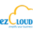 HRezcloud