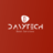 davytech