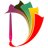 Designer Online