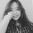 haiyen661996