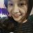 Min Ly