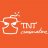 TNT Animation