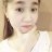 thanhquynh