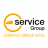 EService