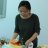 thuthuy.hr