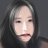 Lệ Thần