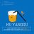 huyanggu
