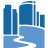 Jobs_RiverCity