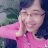 Lyemee