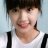 sweetgirltb