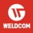 WeldcomHr