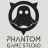 Phantom2807