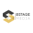 8stagemedia
