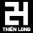 ThiênLong24