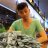 locnguyen99