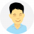 Hiep Van Nguyen