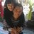 AnNhien