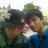 genkid