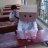 kudo.kd