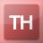 truonghai