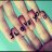 badboy_hippy