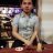 NayWin