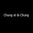 Chung.tit