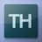 Thanh Huy