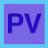 Phát Võ