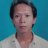 Xuân Minh