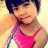 banhxeo_nonghoi