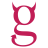 nstvietdesigner