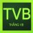 Thắng VB