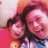 nguyenthang.3301
