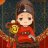 KunS2