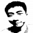 Hoangf