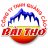 binh271189
