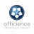 OFFICIENCE_VN