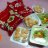 miminguyen0798