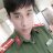 Trong Nguyen Desiger