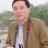 Kỳ Sơn