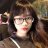 Linhh Trầnn