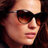 sunwear146