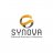 Synovasolutions