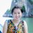 lê tuấn sinh