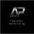 Adpop