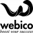 WEBiCO