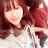 Linh Long