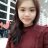 ngoc linh nhi
