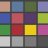 Colorintvietnam